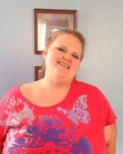 Woman, 44. Jackie3755