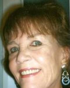 Woman, 84. vie19