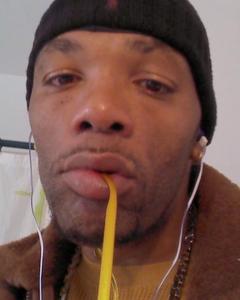 Man, 50. gred0364