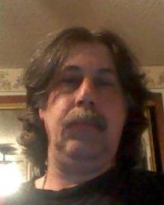 Man, 63. mikecj