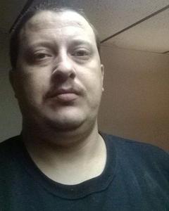 Man, 43. Dopey4u