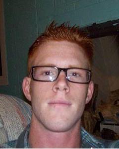 Man, 35. Danny0407