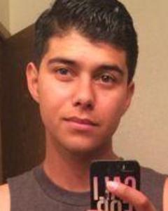 Man, 30. Michael_M3070