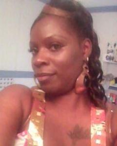 Woman, 54. Charlean0228