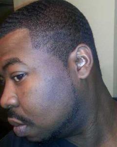Man, 39. biggbabi