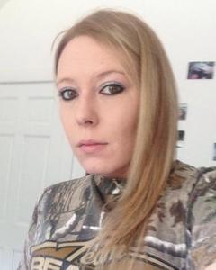 Woman, 36. Susanmarie6540