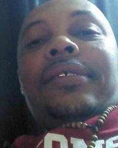 Man, 56. steveo0811