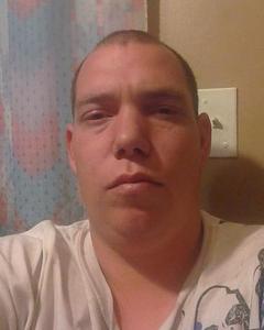 Man, 43. Bigdaddy37001