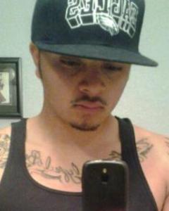 Man, 32. buggz3024