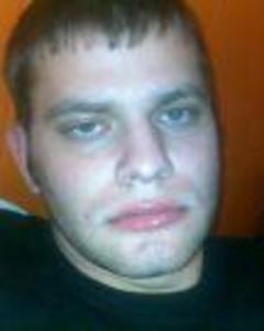 Man, 35. caringbigb