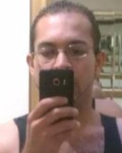 Man, 39. truegentlemen1
