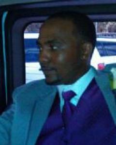 Man, 43. LilLakewood