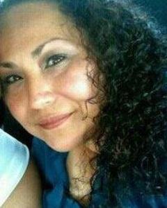 Woman, 53. izhak7400