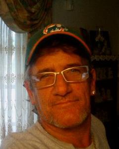Man, 61. gator3141