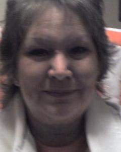 Woman, 70. nona240