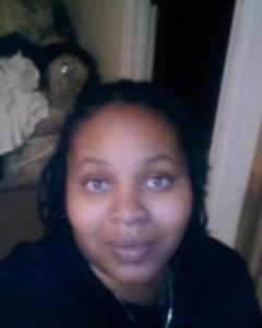 Woman, 42. loveneedu220