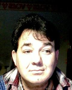 Man, 65. solterost247