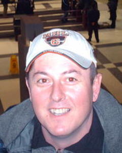 Man, 56. alex0234