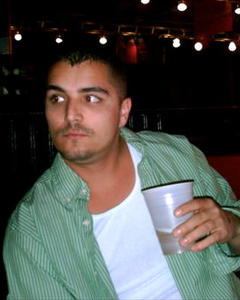 Man, 47. mr_big_shot943