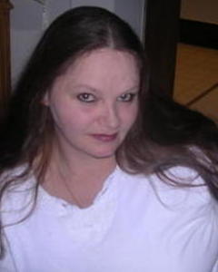 Woman, 63. gramatammy