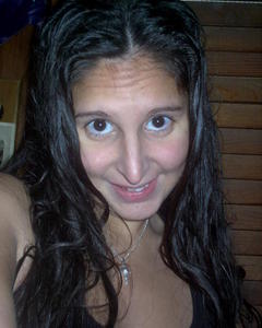 Woman, 40. chicarah34