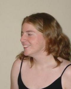 Woman, 40. starlite_true