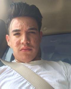 Man, 29. Sebastian6201