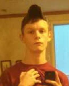Man, 29. smitty1565826
