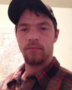 Man, 34. Johnmartin0237