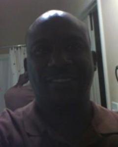 Man, 49. woweyesgotbigg