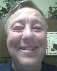 Man, 65. luck_wanted