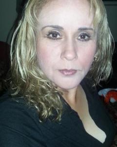 Woman, 51. esalgado74