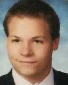 Man, 33. Cory3263