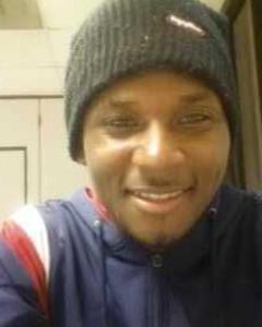 Man, 31. p_allen