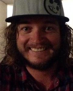 Man, 42. Aussie838457