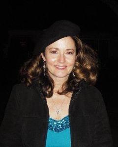 Woman, 49. onelove7778862