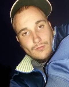 Man, 35. alexx217704