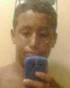 Man, 30. jake7330