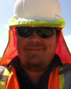 Man, 43. Robd31