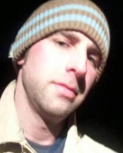 Man, 41. MattyC333