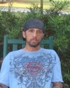 Man, 53. hdman2861
