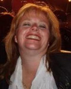 Woman, 50. medcgodess1