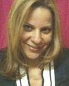 Woman, 52. Queri16