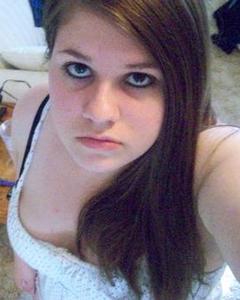 Woman, 35. yourlady90