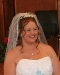 Woman, 44. mommaof4059