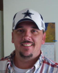 Man, 46. wayner929