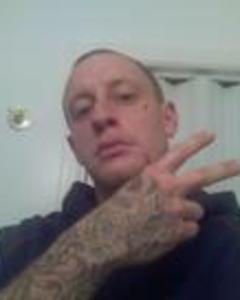 Man, 42. Donnie6128