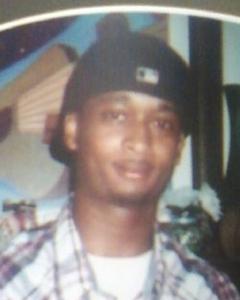 Man, 38. Young_Twan