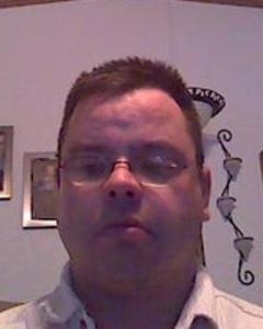 Man, 54. cueball151