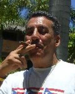 Man, 68. latinlove2788